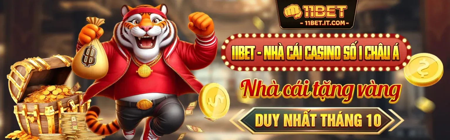 Các sự kiện thể thao phổ biến tại good88 story