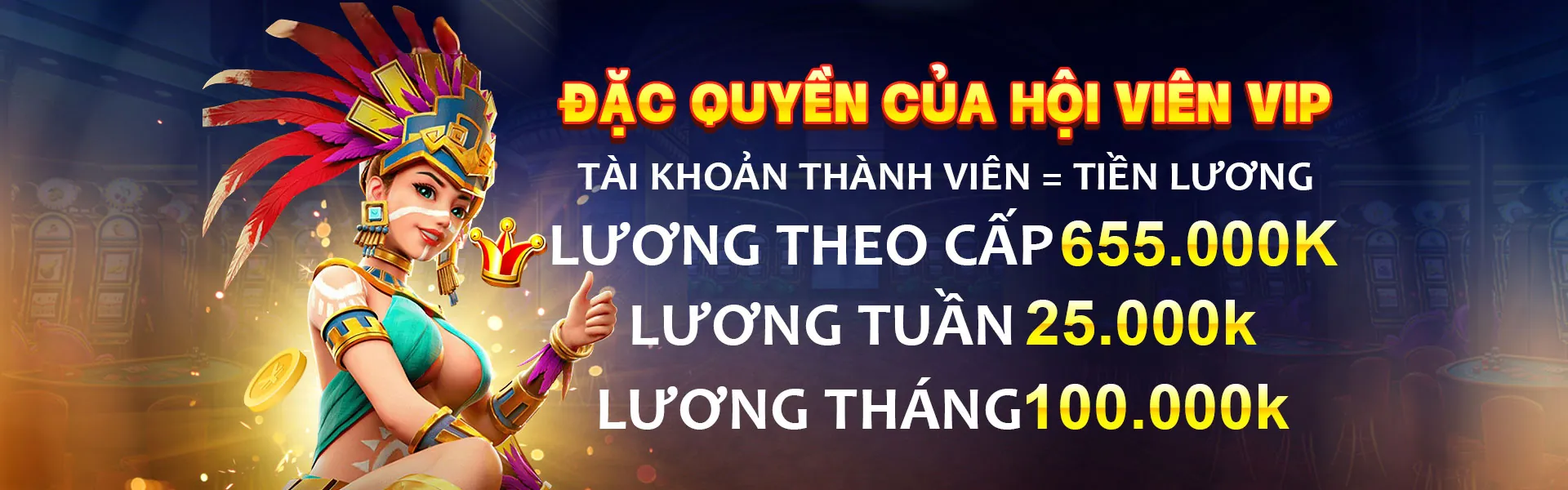 Hình ảnh chính về good88 story và hỗ trợ khách hàng