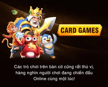 Nạp Tiền và Bắt Đầu Chơi good88 story
