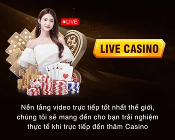 Cập nhật khuyến mãi good88 story