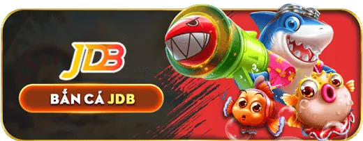 good88 bắn cá
