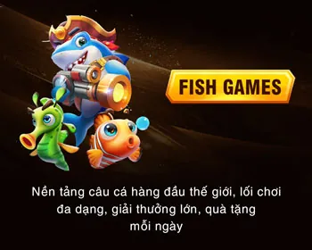 Ứng dụng di động good88 story