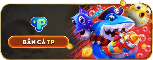 Đảm bảo công bằng good88 story