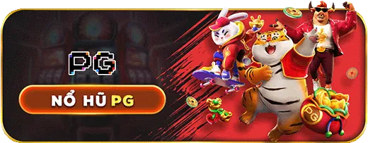 Ưu đãi chào mừng good88 story