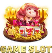 Giao dịch an toàn good88 story