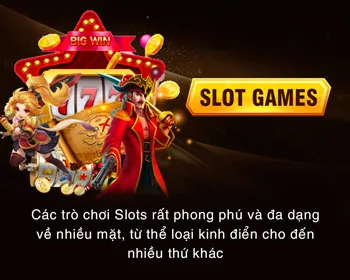 Hệ thống bảo mật good88 story
