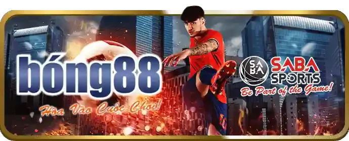 Hoàn trả good88 story