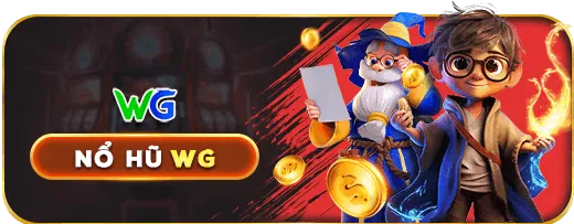 Đội ngũ good88 story chuyên nghiệp