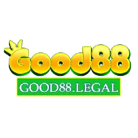 good88 story