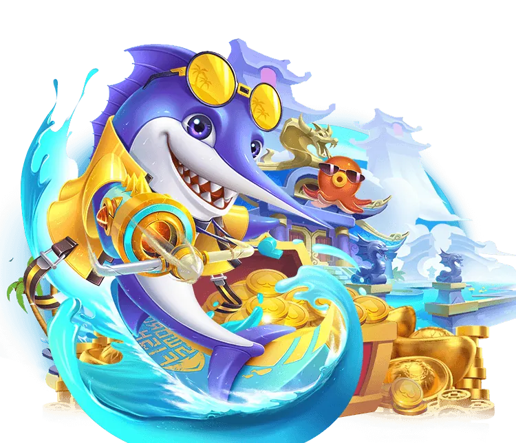 good88 story sử dụng các loại cookie