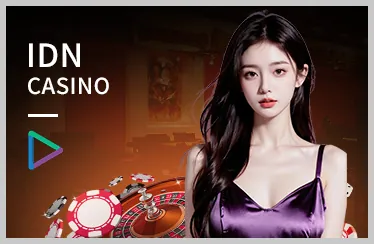 Người chơi đang trải nghiệm game Nổ Hũ tại good88 story