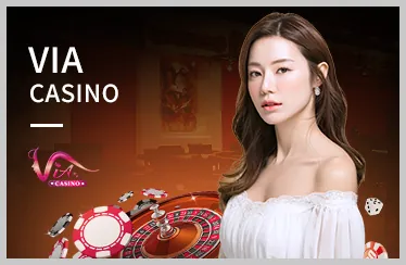Thương hiệu uy tín Good88 Story