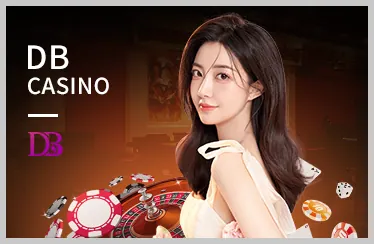 Casino Trực tuyến good88 story