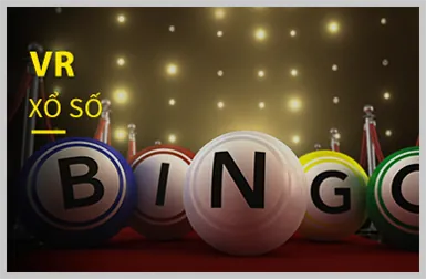 Slot Game good88 story