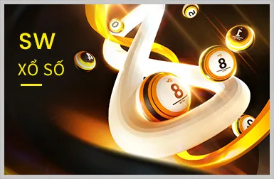 Người dùng đang trải nghiệm ứng dụng good88 story trên điện thoại di động
