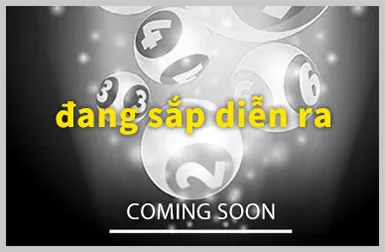 Ưu Đãi Hấp Dẫn good88 story