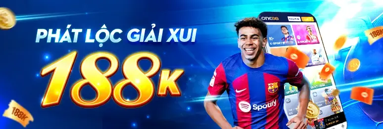 Hệ thống bảo mật good88 story