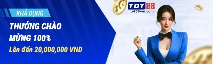 good88 máy đánh bạc