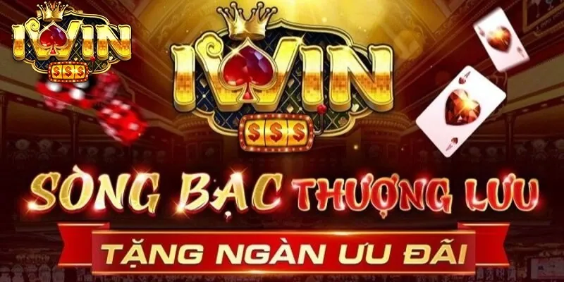Chương trình VIP good88 story