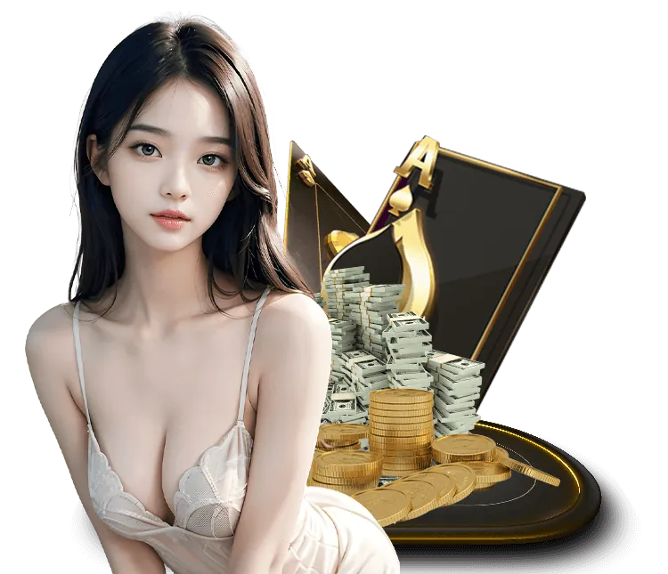 Hành trình phát triển và cam kết của good88 story