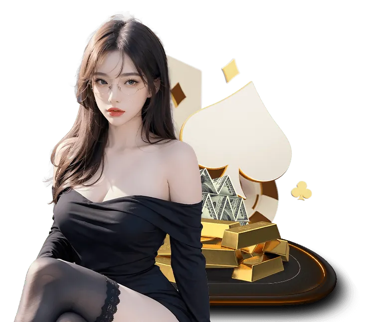 good88 story cam kết cờ bạc có trách nhiệm và an toàn cho người chơi