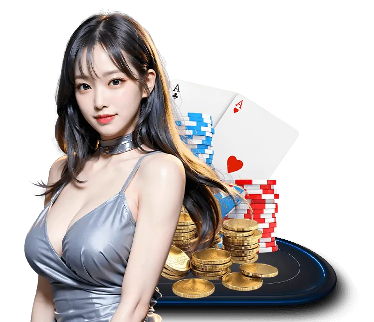 Lịch sử phát triển của good88 story