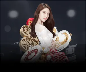 Hỗ trợ qua điện thoại good88 story