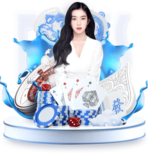 Thưởng Chào Mừng Đăng Ký good88 story