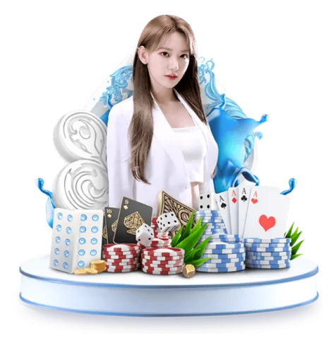 Trải nghiệm mượt mà good88 story