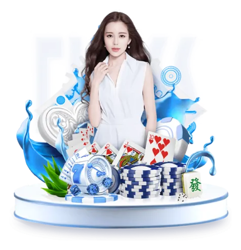 good88 casino trực tiếp