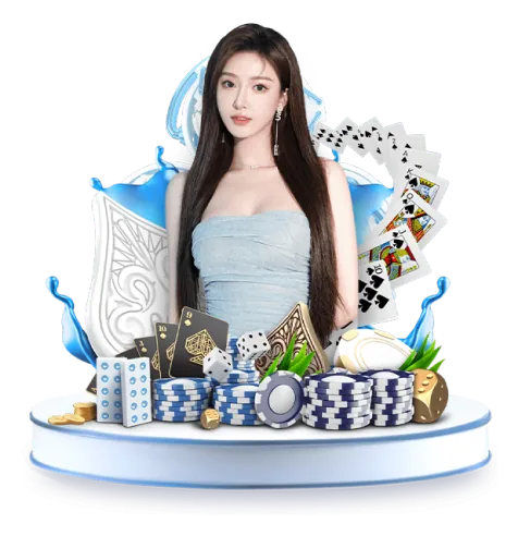 Hoàn trả cược good88 story