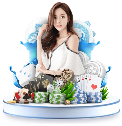 Hình ảnh cộng đồng người chơi good88 story và tầm nhìn tương lai của nền tảng