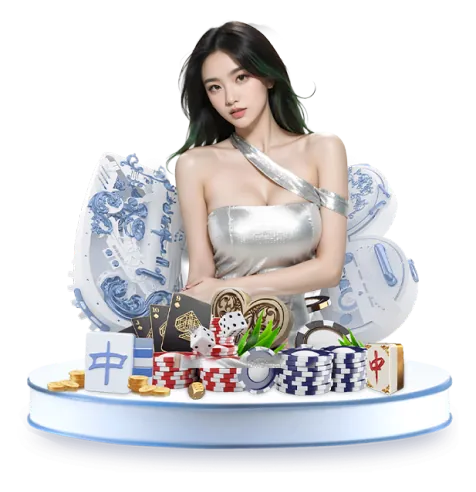 Chương trình VIP good88 story