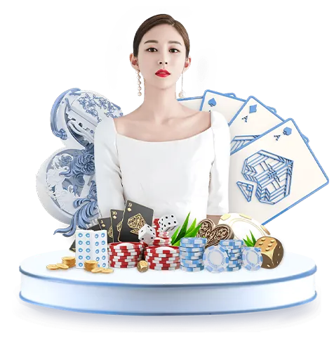 Kho game đa dạng của good88 story